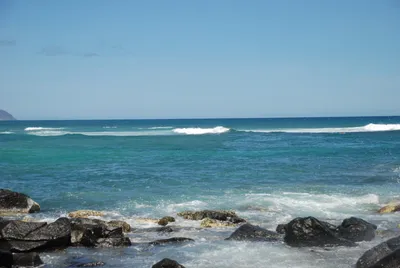 2007_05_30_HAWAII (46) (Large).JPG
